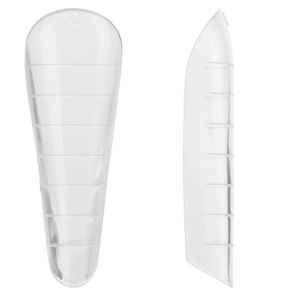 DUAL FORMS