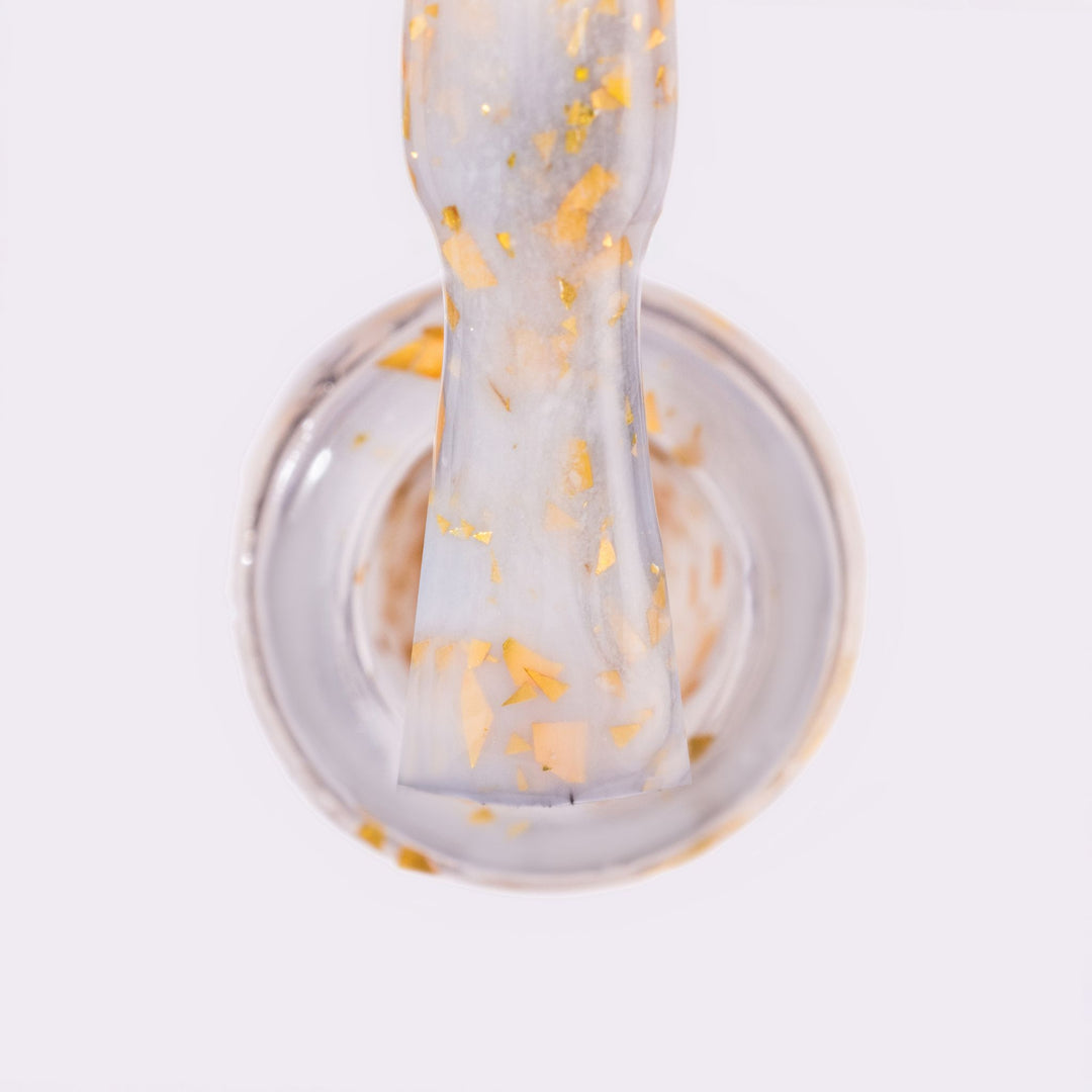 Glitter Base 1 - 15ml