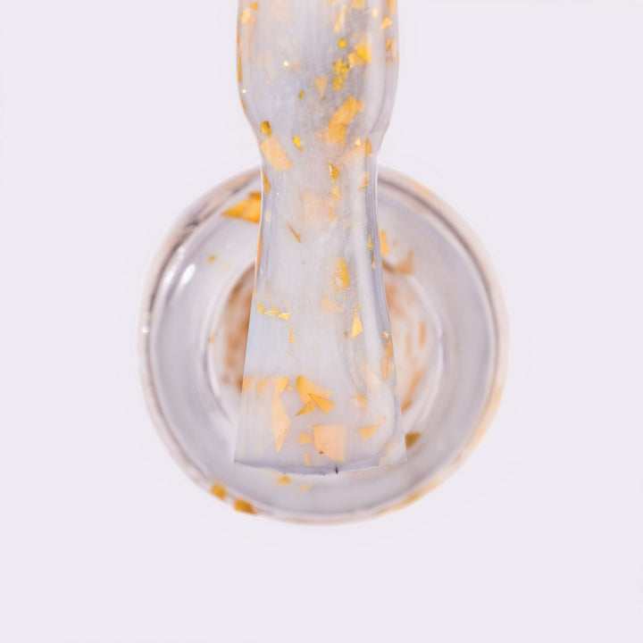 Glitter Base 1 - 15ml