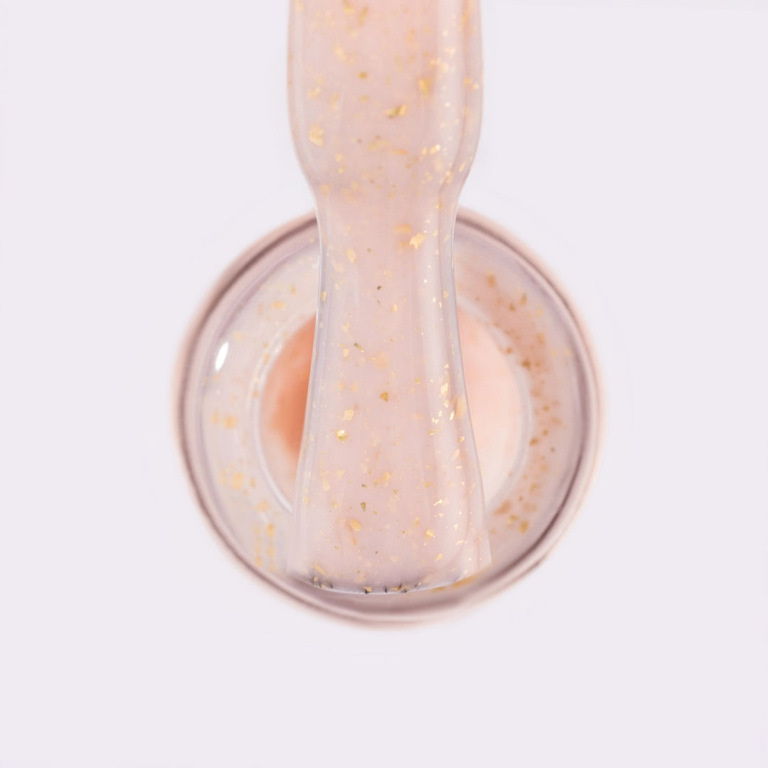 Glitter Base 5 - 15ml