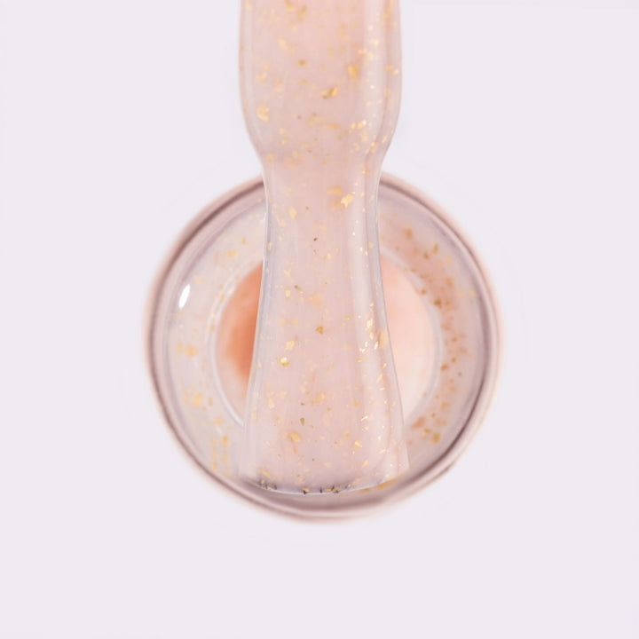 Glitter Base 5 - 15ml