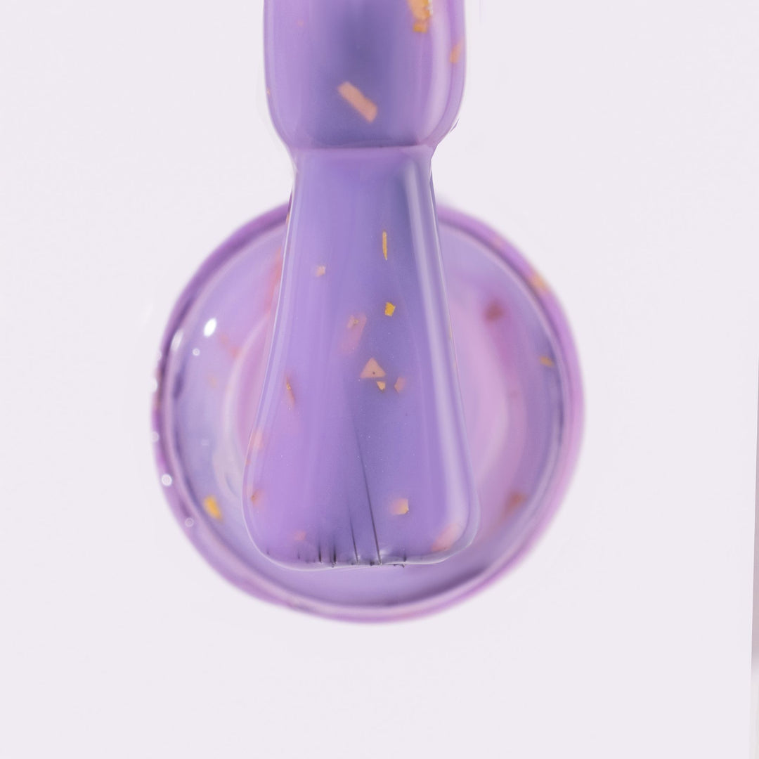 Glitter Base 31 - 15ml