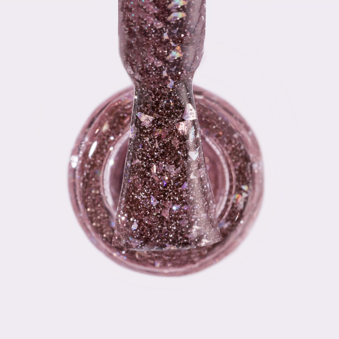 Glitter Base 35 - 15ml