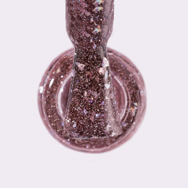 Glitter Base 35 - 15ml