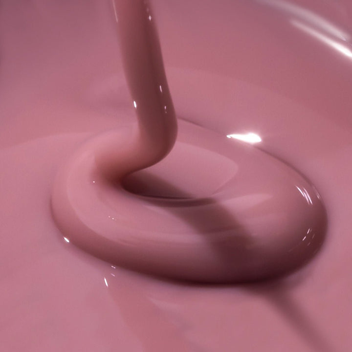 Natural Cover ( 30g; 50g )