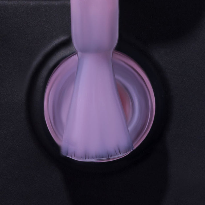 Camouflage base by I.Z.M - 10 ( 15ml )