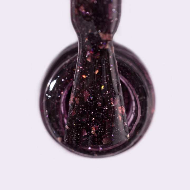 Glitter Base 38 - 15ml