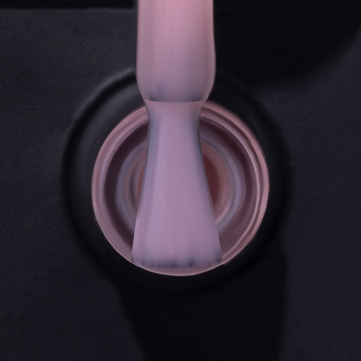 Camouflage base by I.Z.M - HARD - 26 Blossom