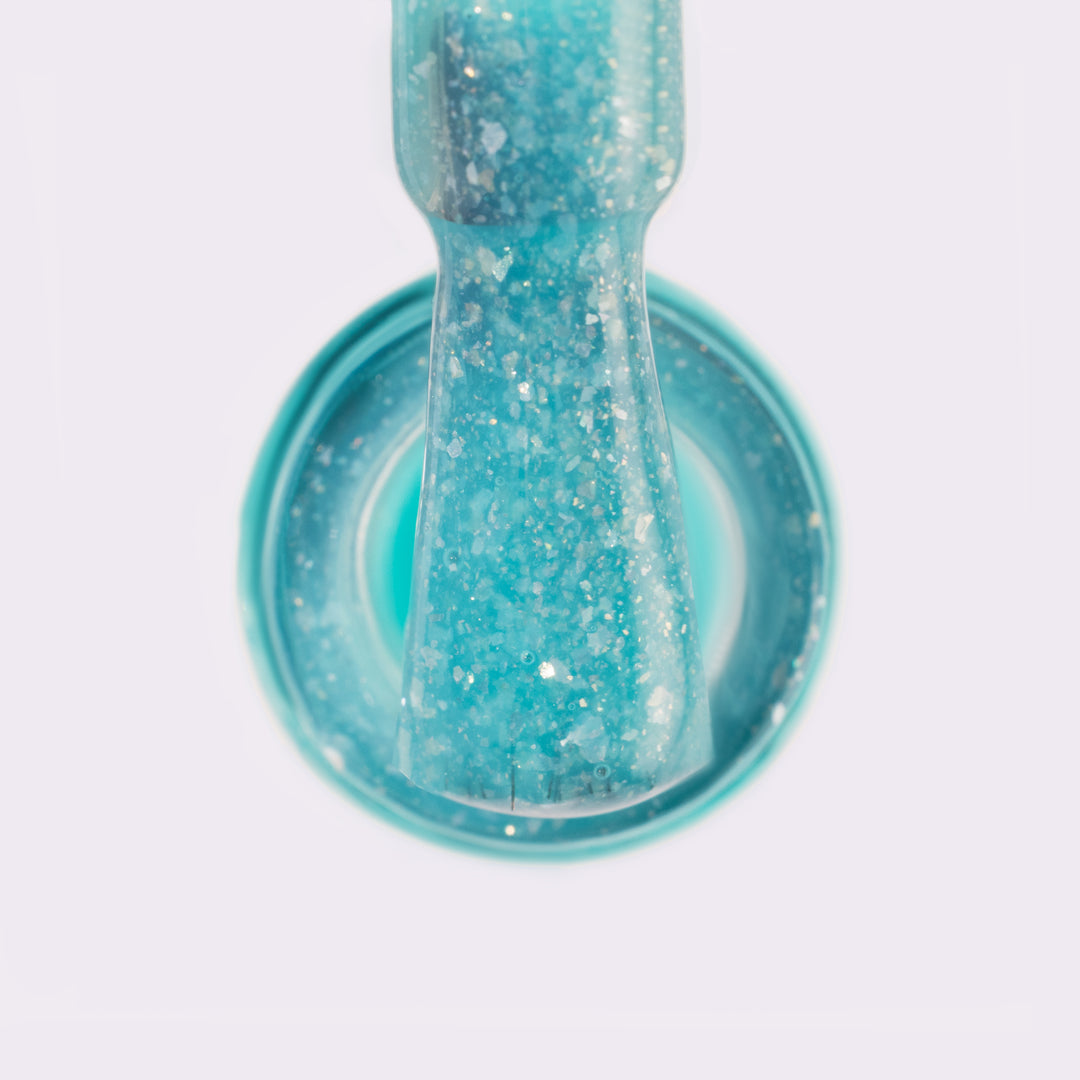 Glitter Base 29 - 15ml