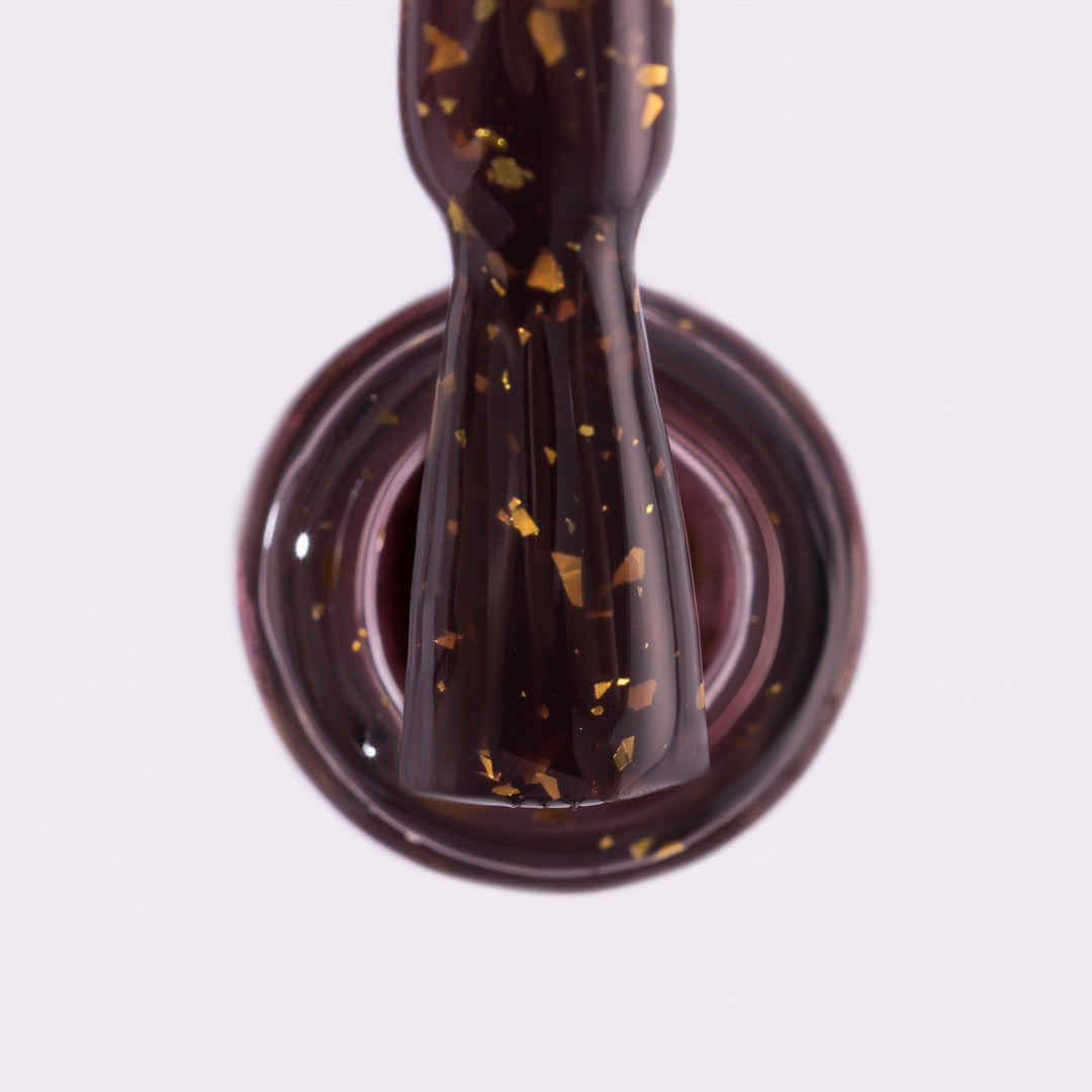 Glitter Base 18 - 15ml