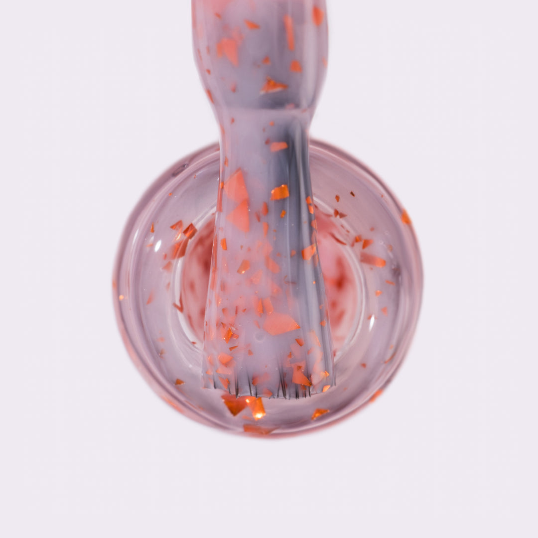 Glitter Base 11 - 15ml