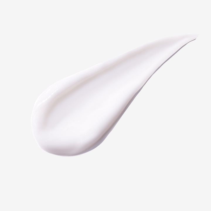 Poly Gel Milky White