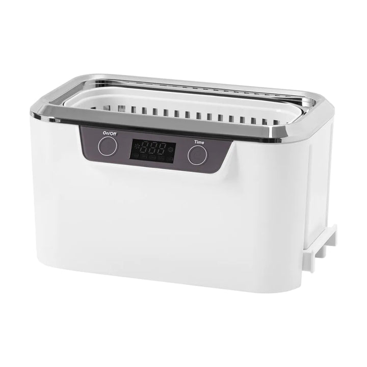 Ultrasonic cleaner acds-300, vol. 0.8l 60w