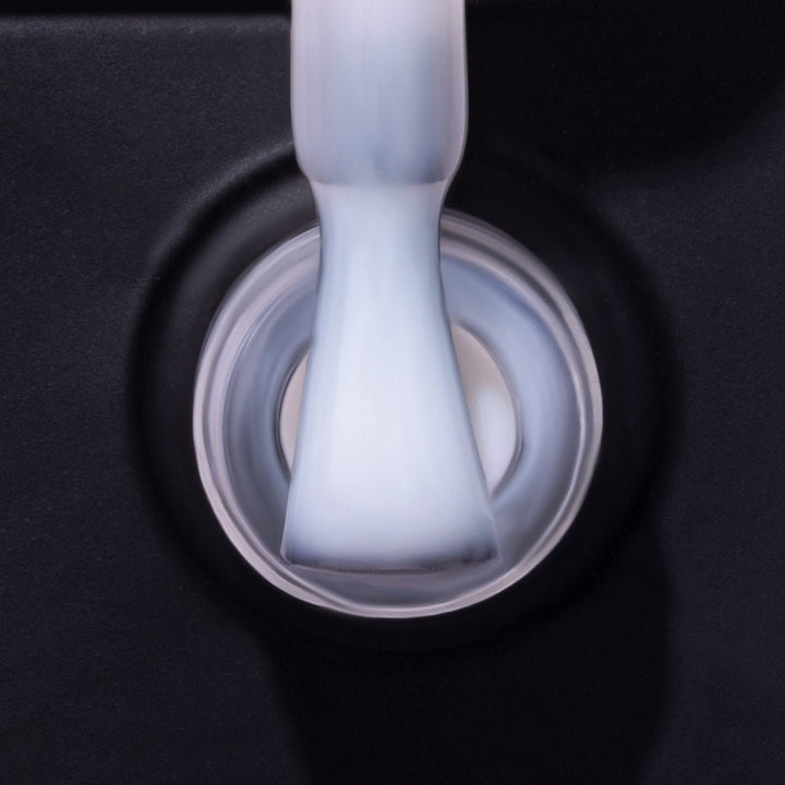 Camouflage base by I.Z.M - 4 ( 15ml )