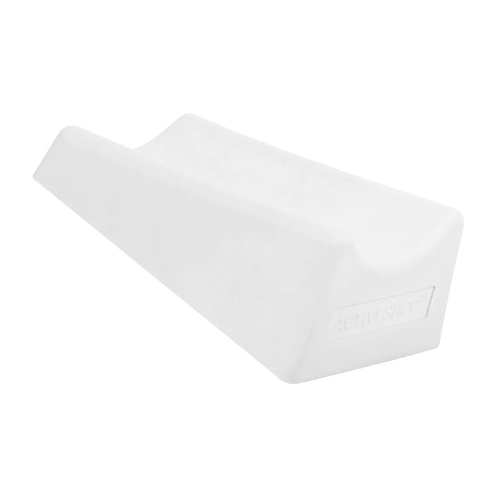 Pedicure footrest activ podo white