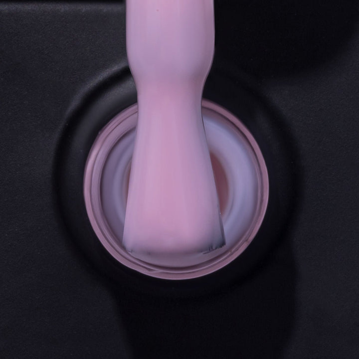 Camouflage base by I.Z.M - 35