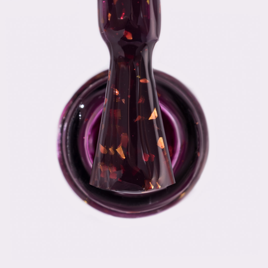 Glitter Base 22 - 15ml