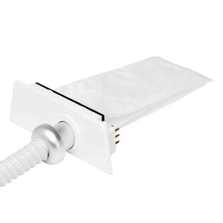 Saeyang Marathon Cyclone-Vac podiatry nail drill machine with absorber + podoset