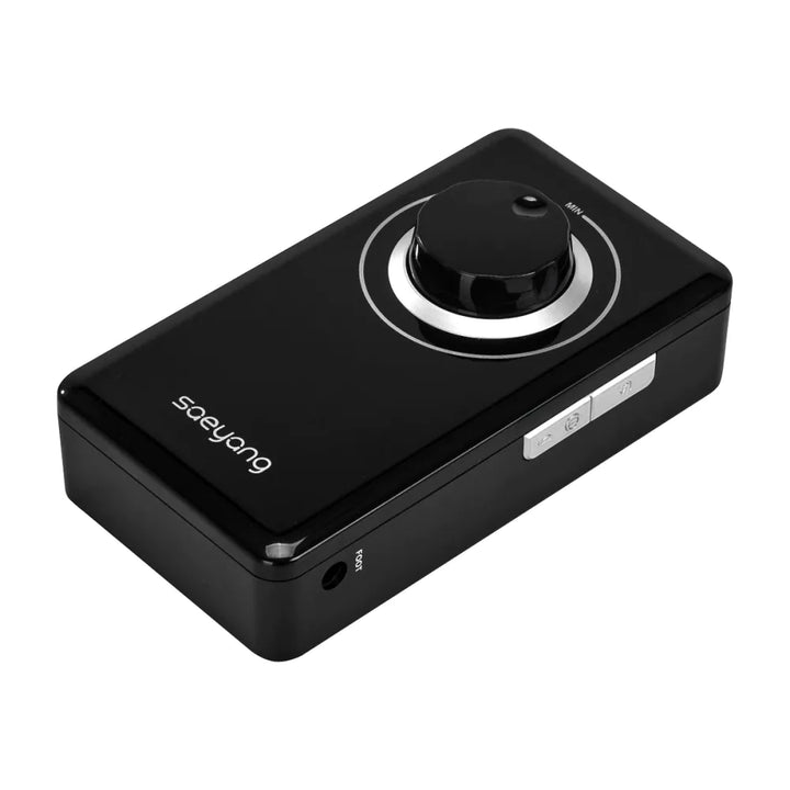 Saeyang Marathon K38 Crafien mini cordless nail drill machine black