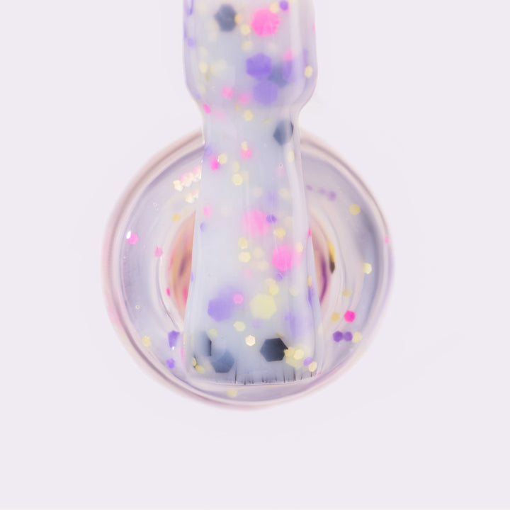 Glitter Base 30 - 15ml