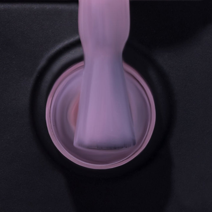 Camouflage base by I.Z.M - 2 ( 15ml )