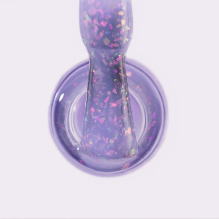 Glitter Base 16 - 15ml