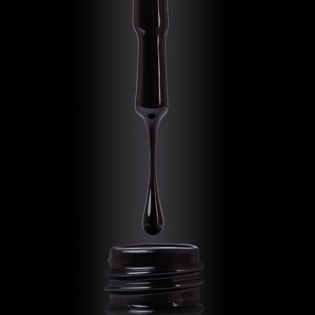 003 - Vantablack - 15ml