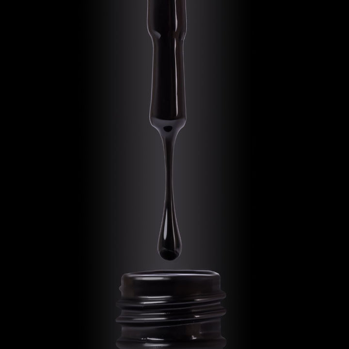 003 - Vantablack - 15ml