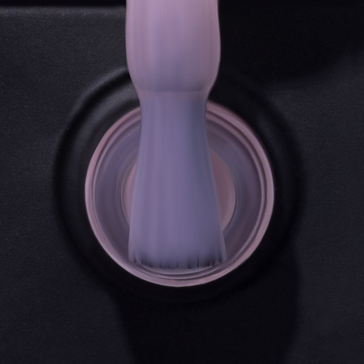 Camouflage base by I.Z.M - HARD - 30 Pink