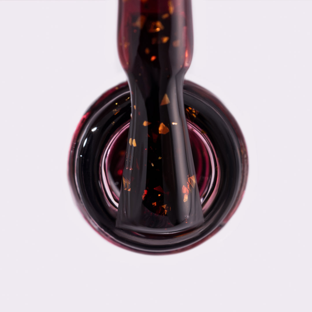 Glitter Base 20 - 15ml