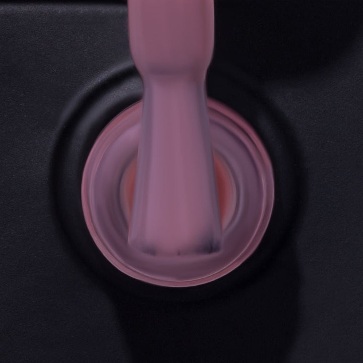 Camouflage base by I.Z.M - 1 ( 15ml )