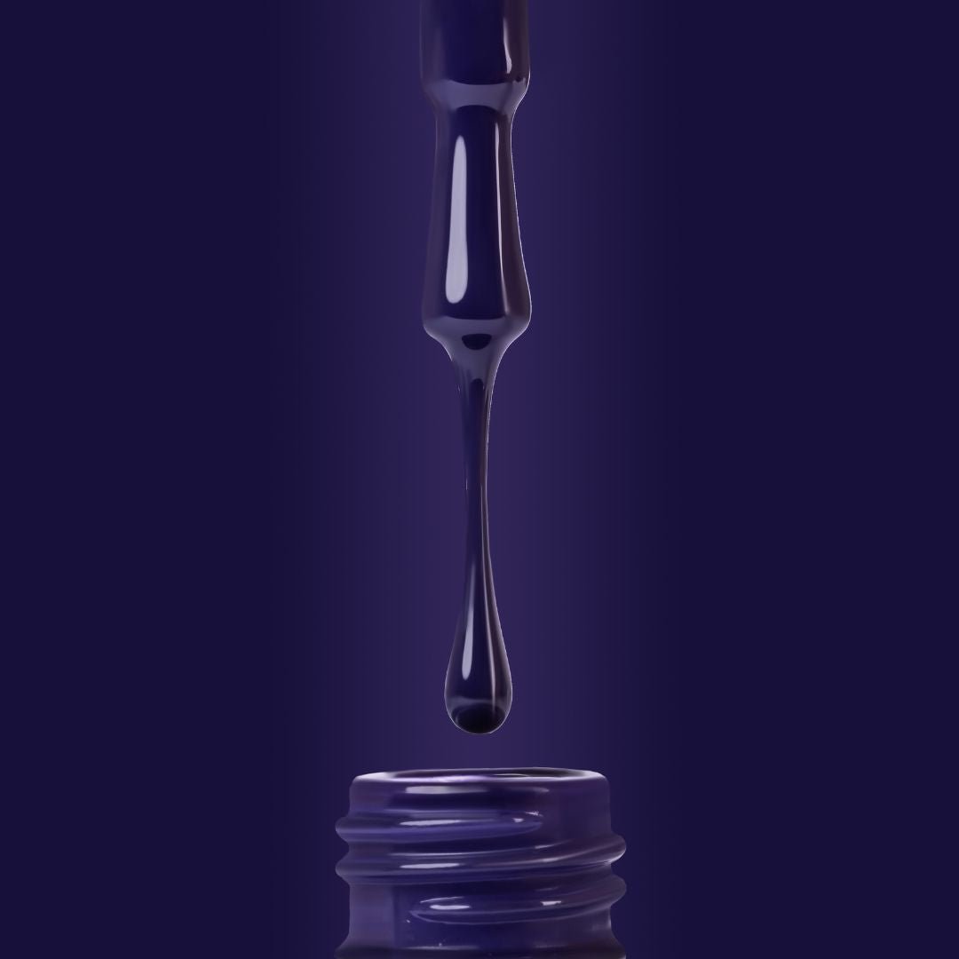 006 - Spirit  - 15ml