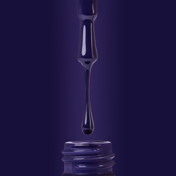 006 - Spirit  - 15ml