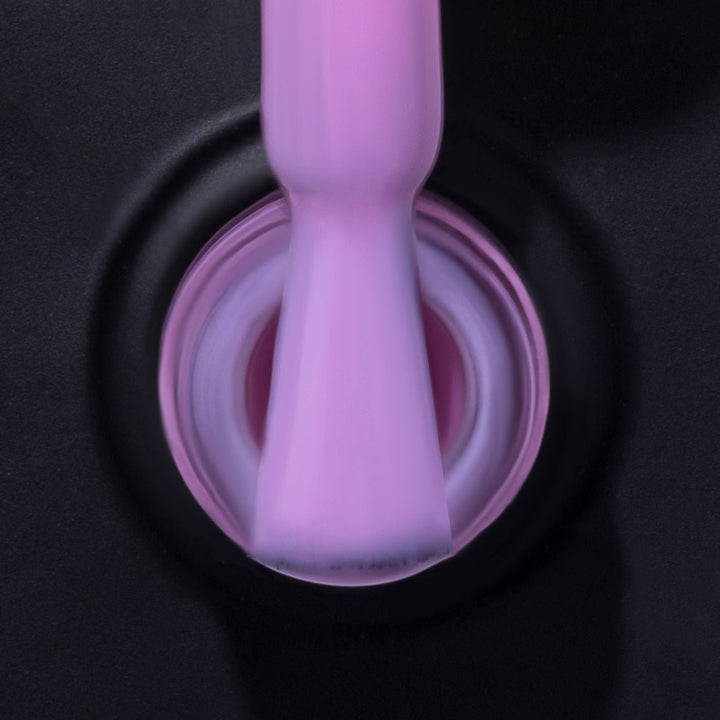 Camouflage base by I.Z.M - 40