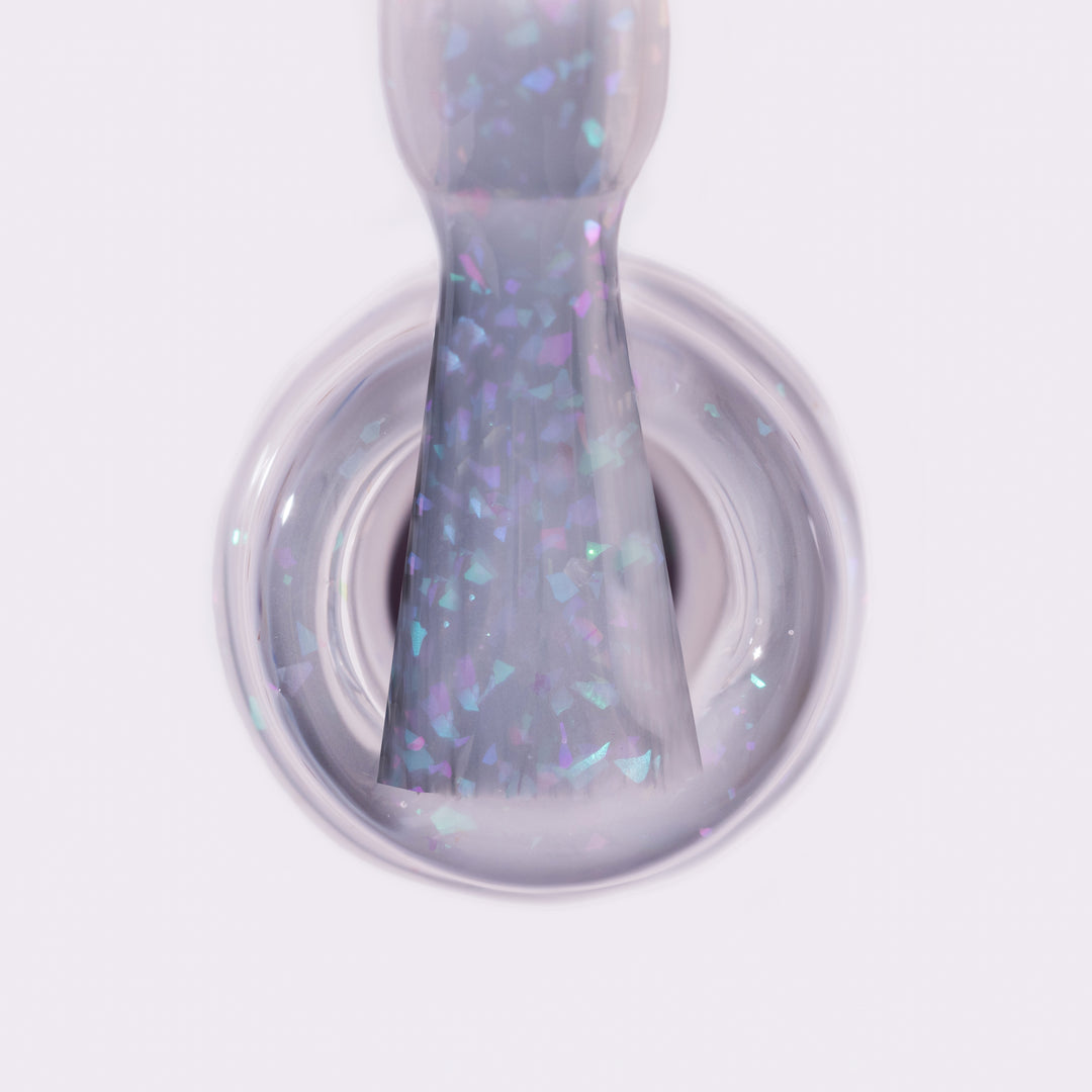 Glitter Base 14 - 15ml