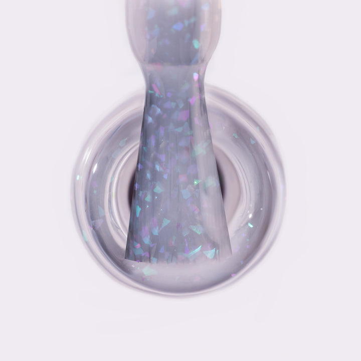 Glitter Base 14 - 15ml