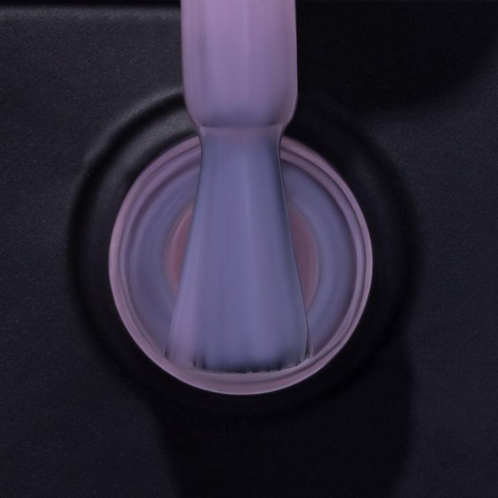 Camouflage base by I.Z.M - HARD - 31 Cover Blush