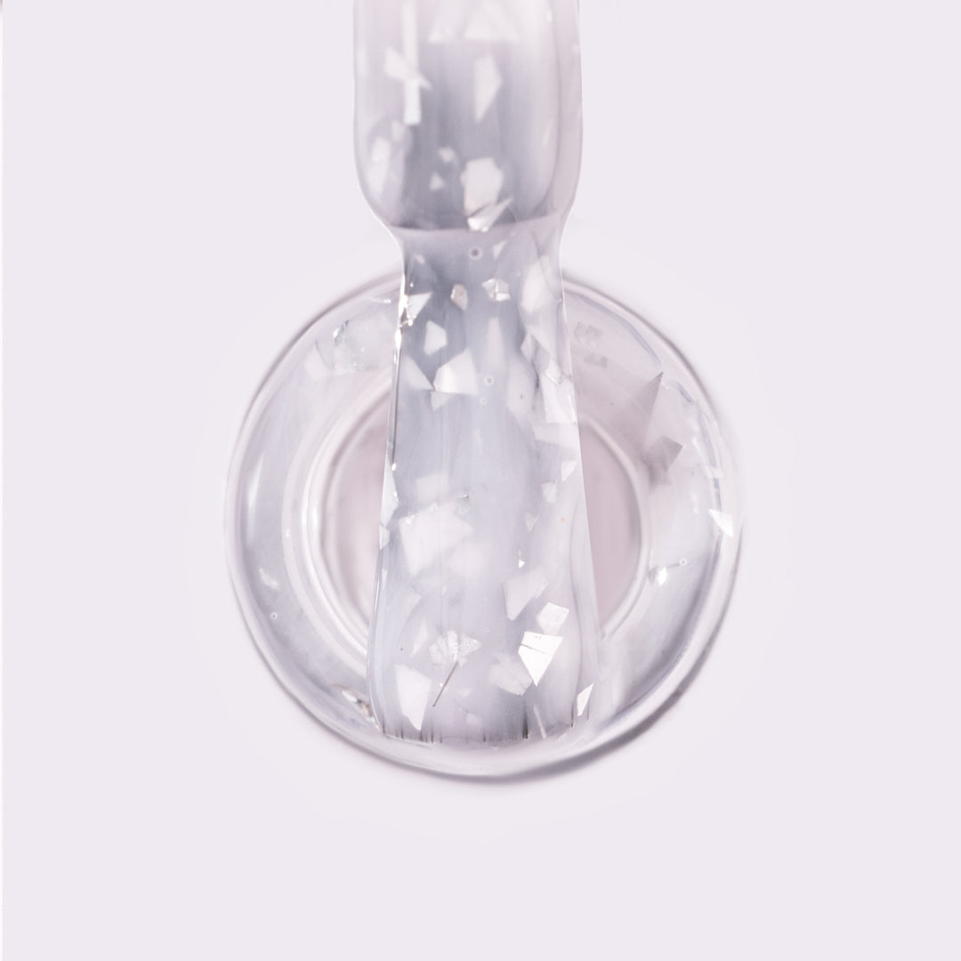 Glitter Base 3 - 15ml