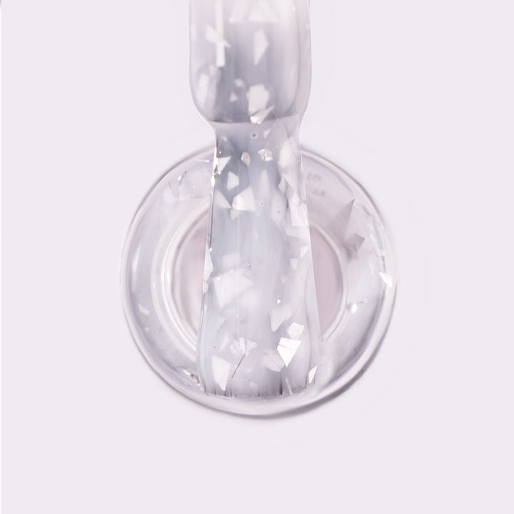 Glitter Base 3 - 15ml