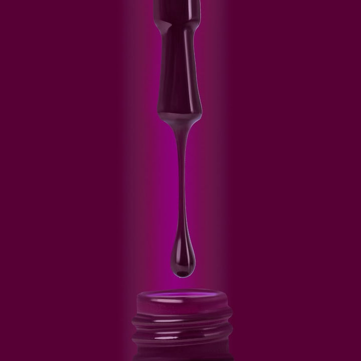 007 - Classy  - 15ml