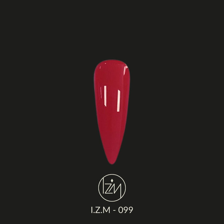 I.Z.M - 099 -15ml