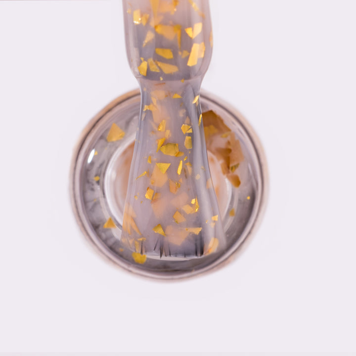 Glitter Base 2 - 15ml