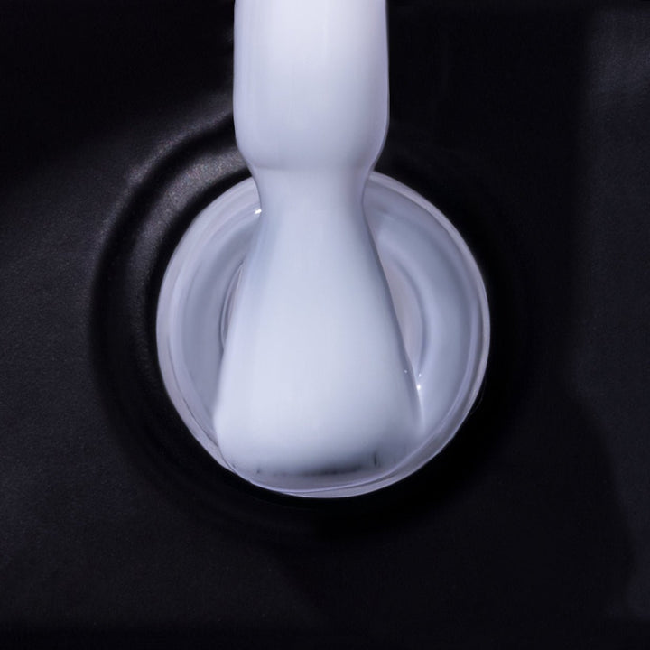 Camouflage base by I.Z.M - 5 ( 15ml )