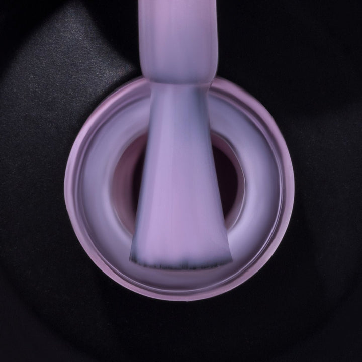 Camouflage-Basis von IZM – 24 (15 ml)