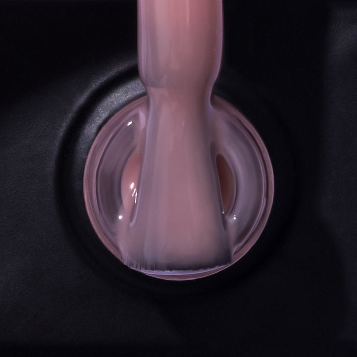 Camouflage base by I.Z.M - 7 ( 15ml )