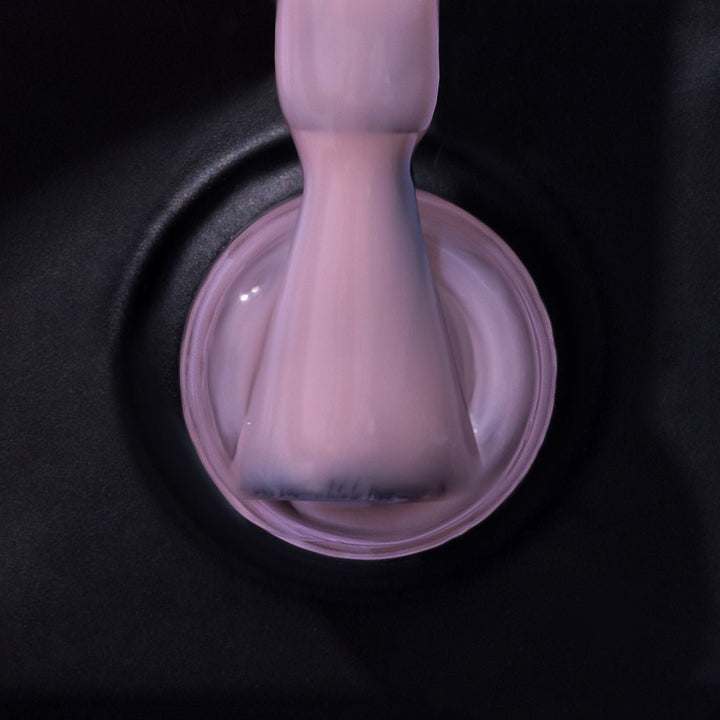 Camouflage base by I.Z.M - 19 ( 15ml )