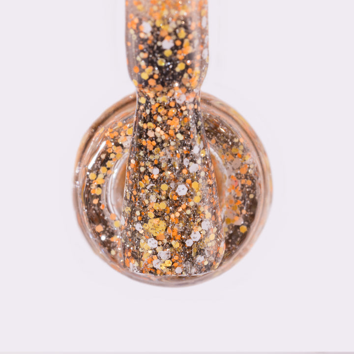 Glitter Base 26 - 15ml