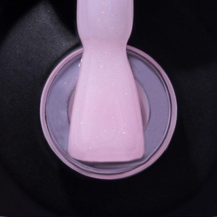 Camouflage base by I.Z.M - 14 ( 15ml )