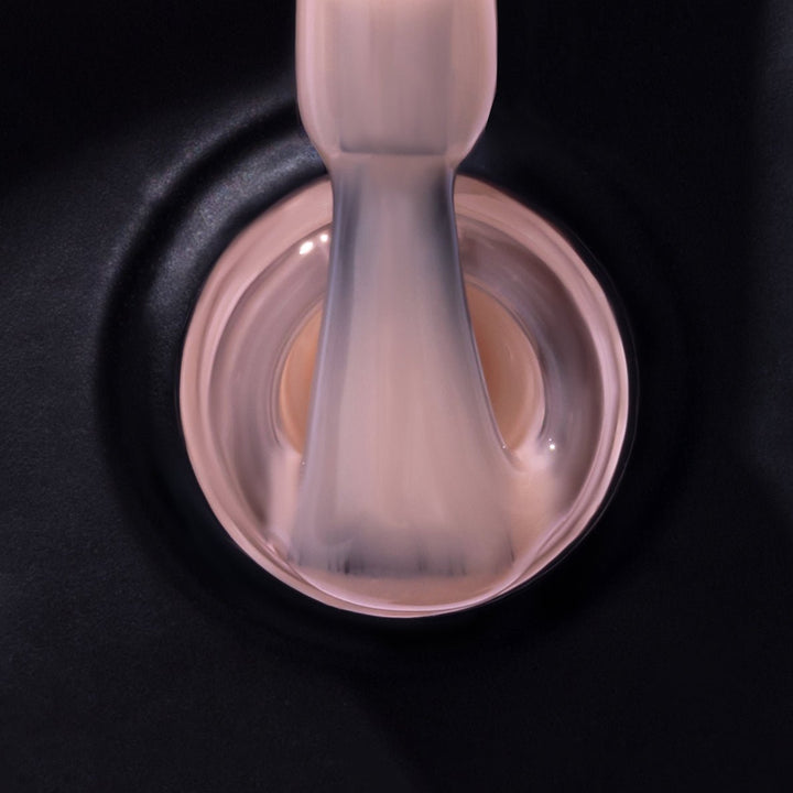 Camouflage base by I.Z.M - HARD - 27 Nude