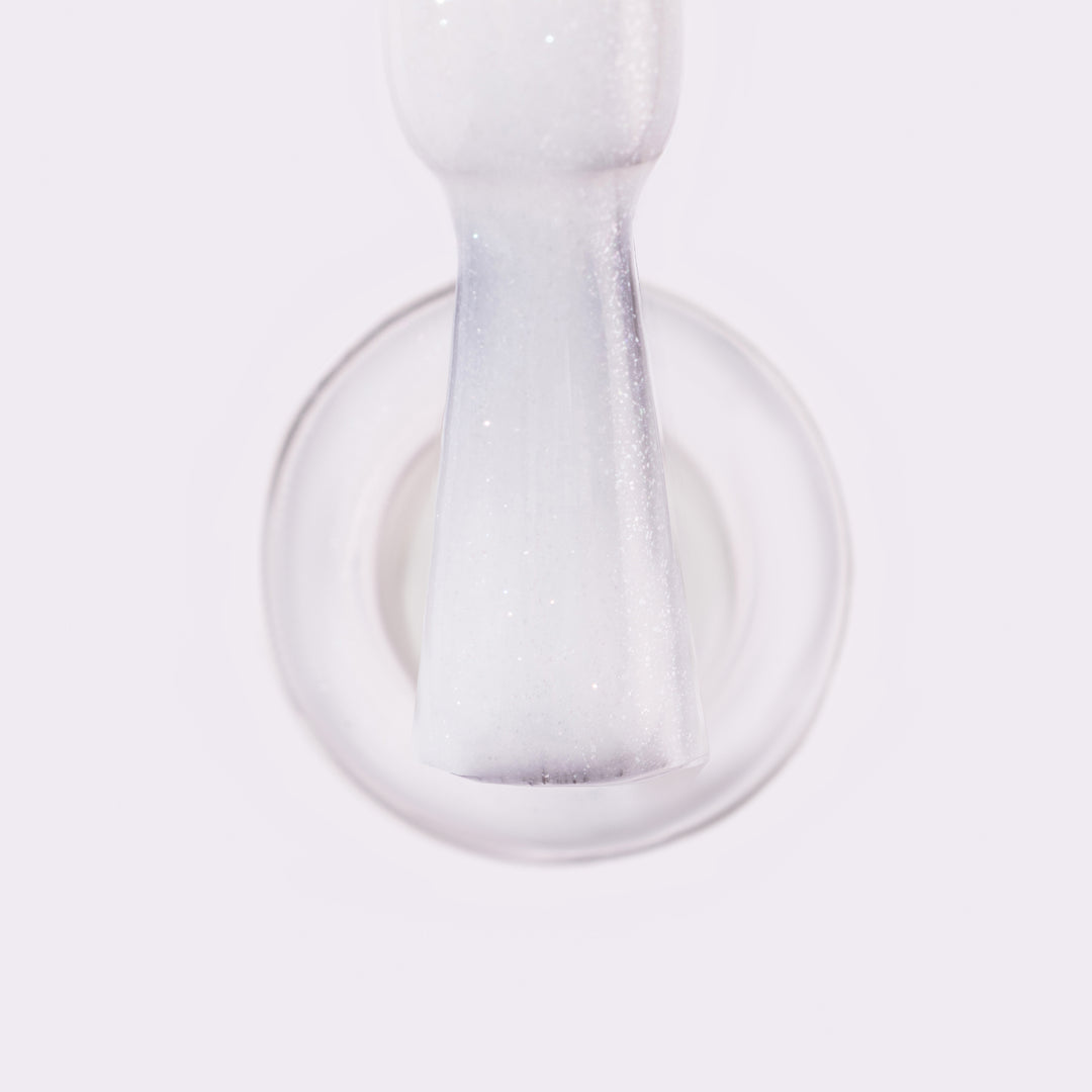 Glitter Base 32 - 15ml